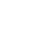 web dev icon
