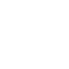 web dev icon