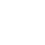 web dev icon