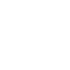 web dev icon