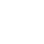 web dev icon