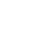 web dev icon