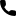 phone icon