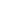 social icon