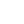 social icon