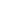 social icon